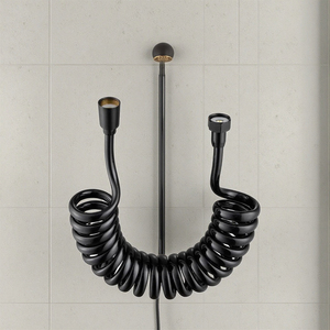 Распродажа, душевая лейка для ванной - Product Image 4