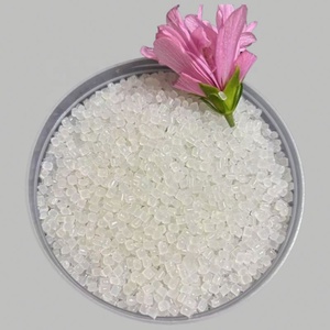 Vierge LDPE 2426h 2426K en granulés LDPE Prix polyéthylène basse densité - Product Image 1