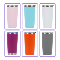 Bouteille d'eau isotherme en acier inoxydable grande capacité, personnalisable avec logo, mignonne et scintillante, pour adultes