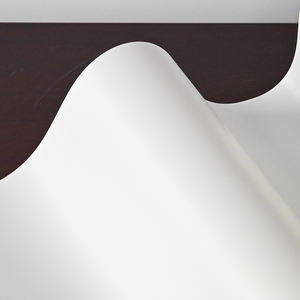 عبوة متينة بيضاء ممتازة وعالية التعتيم PET من الدرجة الغذائية لامعة سادة مقاومة للرطوبة صلبة - Product Image 6