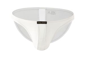 Slip da Uomo Sexy in Cotone Elasticizzato Traspirante, Vendita all'Ingrosso - Product Image 6