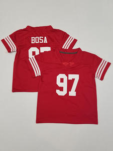 Детский Топ для малышей - Product Image 4