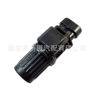 Chevrolet Odometer <b>Sensor</b> 96190708 5S7656 SU9146 5600021 96604900 Replacement Auto Part - Product Image 4