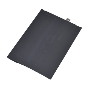 For Xiaomi BN54 5020mAh Battery for Refurbished Phone Wholesale Redmi <b>Note</b> <b>9</b> 5G Redmi 10X CE RoHS Wholesale Bulk - Product Image 3