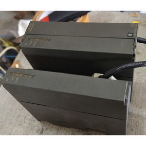 MODULE 6ES7 340-1CH02-0AE0 - Product Image 1