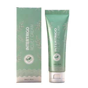 Crème hydratante pour le corps, soin doux pour une peau lisse, confortable, hydratée et sèche. - Product Image 2