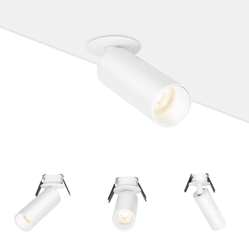 BESTCO High Quality Modern Downlight Cob