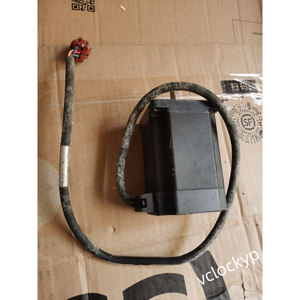 Motor Oriental VEXTA PK569AUA-A3 Usado - Product Image 2