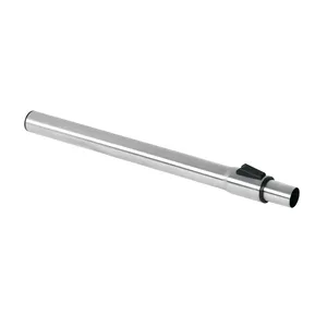 Tubo de extensión de metal para piezas de herramientas Truper de la marca, 2 - Product Image 1