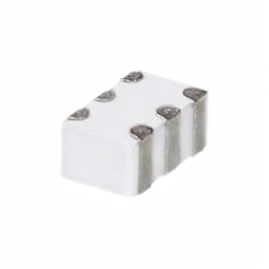 Acoplador Direccional de RF Original DCW-14-472+ - Product Image 1
