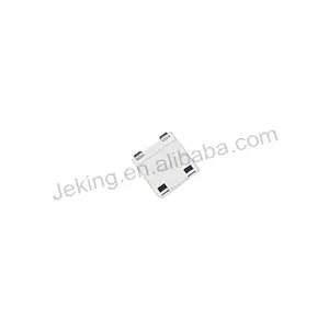 Jeking 5050 RGB LED With Integrated Drive Chip 4 Pin