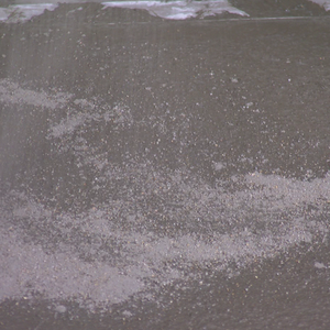 Durcisseur de Surface en Quartz, qualité supérieure - Product Image 2