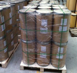 Productos intermedios de material de síntesis de polvo de <span class=keywords><strong>tributirina</strong></span> (Cas 60-01-5) de grado alimenticio para aplicaciones de investigación MOQ 1kg - Product Image 6