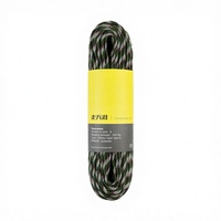 ENDNUS Corde de survie en plein air 100 pieds, couleurs camouflage, 550 pour 4 mm, nylon haute résistance