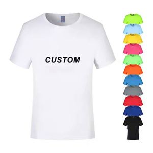 Design High Quality Graphic Oversized Tshirts Custom Print High Quality Oversized 100% Cotton t <b>Shirts</b> - Product Image 1