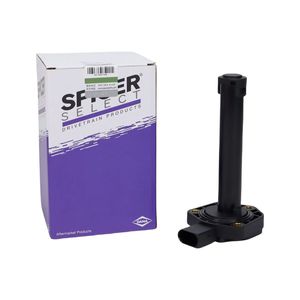 Sensor de Nivel de Aceite de Motor 12617607909 para BMW N55 E70 X5 E71 X6 F10 F01 F02 F25 F26 - Product Image 4