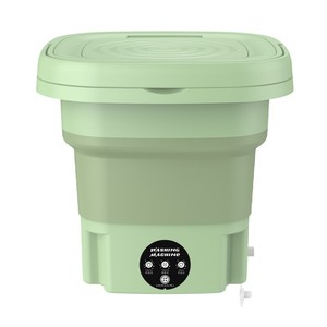 Recommend Plastic Washing Machine 7kg Twin AllInOne Dryer Commercial Laundry Price in Pakistan Washing Machine 7kg Commercia - Product Image 6