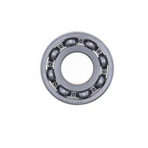 Roulement 6204 C3 - Fabriqué en Italie - Product Image 2