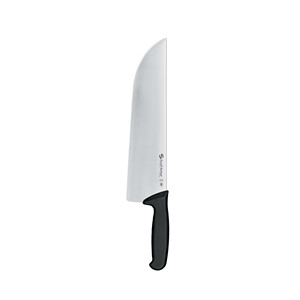 มีดหั่น Supra Ambrogio Sanelli 5310 ขนาด 30 ซม. - Product Image 1