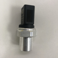 MAGNETI MARELLI OE:4H0959126B Factory Auto Electrical Systems Capteurs de voiture Capteur de pression de climatiseur Pièces de réparation pour Audi