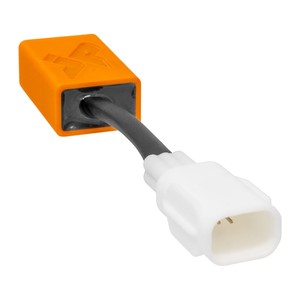 Eliminatore fanale posteriore per Aprilia Tuono V4 - Product Image 2