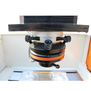 Thiết kế nhân bản chìm <span class=keywords><strong>EDM</strong></span> xử lý lỗ sâu tia lửa xói mòn chết chìm <span class=keywords><strong>EDM</strong></span> máy cho khuôn mẫu - Product Image 5