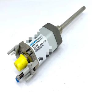 BTL07L1 BTL7-E501-M0050-B-S32 nouveau contrôleur de programmation PLC d'automatisation industrielle d'entrepôt prêt d'origine - Product Image 1