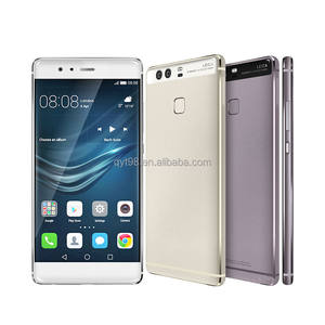 All'ingrosso Honor 6A 8C per <span class=keywords><strong>Huawei</strong></span> <span class=keywords><strong>P9</strong></span> <span class=keywords><strong>Lite</strong></span> Dual Card 4G LTE grande schermo a buon mercato Smart telefono <span class=keywords><strong>cellulare</strong></span> consegna veloce versione noi - Product Image 2