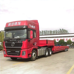 "Lowboy <span class=keywords><strong>Trucking</strong></span> Services Veilig <span class=keywords><strong>Transport</strong></span> Van Bouw, Olieveld En Windenergie Belastingen" - Product Image 1