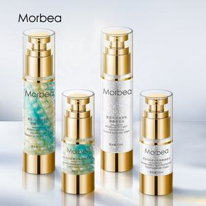 OEM ODM Morbea Marque Privée Rétinoïde Beauté Personnalisée Blanchissante Soin de la <span class=keywords><strong>Peau</strong></span> Coréen Ensemble - Product Image 1