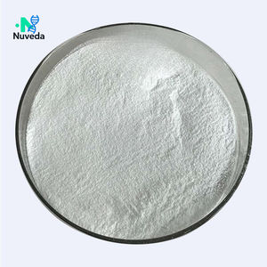 Grosir kolagen peptida kualitas tinggi tipe suplemen bubuk II harga grosir 90% Protein hidrolisasi tulang <span class=keywords><strong>Bovine</strong></span> - Product Image 2