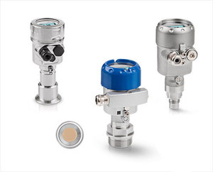 5060พีซี optibar สำหรับกระบวนการขั้นสูงและการใช้งานระดับ - Product Image 2