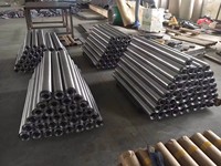 Kandungan timbal pada plat 99,994%, pengiriman langsung dari pabrik, produsen sumber, diskon harga