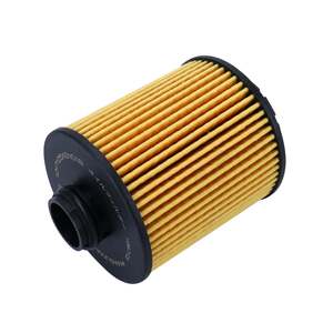 ตัวกรองน้ำมัน MFC-E448 Masuma สำหรับทำความสะอาดเครื่องยนต์ที่กรองยานยนต์ทนทาน - Product Image 6