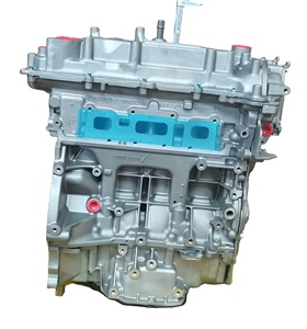 Pièces automobiles, <span class=keywords><strong>prix</strong></span> d'usine, bloc moteur HRA2 1.2T, nouvelles pièces automobiles - Product Image 1