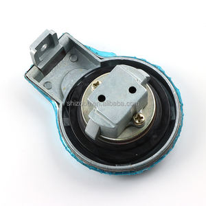 Bouchon de Réservoir d'Huile de <span class=keywords><strong>Moto</strong></span> pour Yamaha Virago MAXIM XV125 XV250 <span class=keywords><strong>ROUTE</strong></span> 66 XJ650 XJ750 SR125 SR 250 - Product Image 4