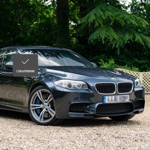 LP53 Lente de Proyector LED Universal de 3 Pulgadas, 150W, 6000K, 35000LM, 12V, para Automóviles, Nuevos Faros Delanteros, Luz de <span class=keywords><strong>Motor</strong></span> para bmw f10, Faro LED - Product Image 2