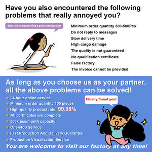 Sac isotherme personnalisé pour le déjeuner, sac isotherme imperméable, sac isotherme pour pique-nique, sac isotherme pour aliments - Product Image 5