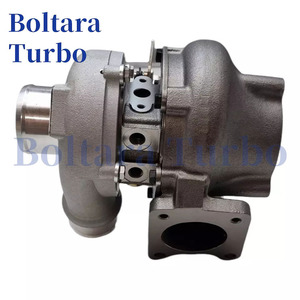 Turbocompresor completo BV50 53049880084 28200-4X910 53049880063 53049700072 para <span class=keywords><strong>KIA</strong></span> <span class=keywords><strong>Carnival</strong></span> II 2,9 CRDi <span class=keywords><strong>J3</strong></span> CR - Product Image 3