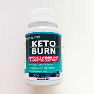 OEM Garcinia Cambogia Slimming Capsules Slimming Plus <strong>Natural</strong> Capsule Active Slim Capsules <strong>Suppress</strong> <strong>Appetite</strong> - Product Image 5