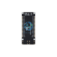 ESP32-C5 듀얼 밴드 Wi-Fi 6 개발 보드, 240MHz RISC-V 프로세서, ESP32-C5-WROOM-1 시리즈 모듈 ESP32-C5-WIFI6-KIT-N16R4