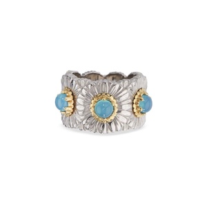 <span class=keywords><strong>Anello</strong></span> <span class=keywords><strong>margherita</strong></span> in argento Sterling da donna di fascia alta italiana <span class=keywords><strong>con</strong></span> agata rosa opale blu certificato CNAS per gli anniversari nuovo arrivo - Product Image 6