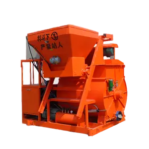 light weight concrete making machine,foam concrete mixing machine low price