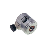 Encodeur linéaire 1XP8032-11/2048 1XP8032-10/1024, encodeur rotatif Siemens 1XP8032-11/2048 1XP8032-10/1024
