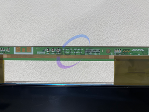 Màn hình <span class=keywords><strong>TV</strong></span> 43 inch hiển thị bảng điều khiển với lớp phủ cứng HV430FHB-N4A - Product Image 3