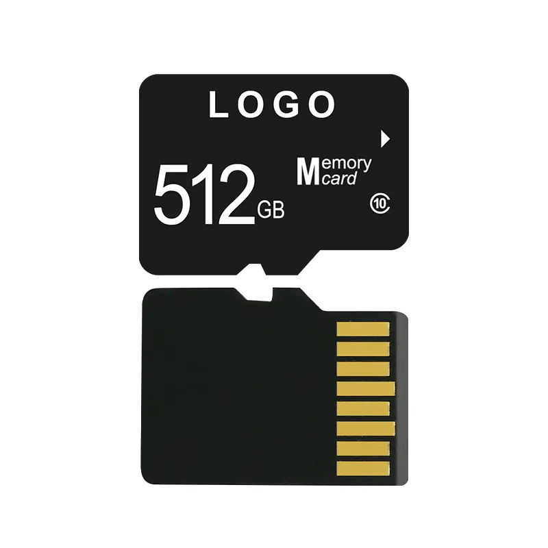 माइक्रो फ्लैश हाई स्पीड c10 u3 sd कार्ड माइक्रो Tf कार्ड 2gb 4gb 8gb 16Gb 64gb 128gb sd मेमोरी कार्ड