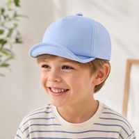 Casquette personnalisée à 5 panneaux, souple, à visière courte, légère, respirante, imperméable, séchage rapide, formelle, pour la course, élastique, 100 % polyester