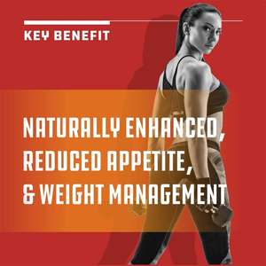 Detox Efficace Ventre <span class=keywords><strong>Minceur</strong></span> Comprimés Pilules Corps Mince <span class=keywords><strong>Minceur</strong></span> Capsule Estomac <span class=keywords><strong>Gelules</strong></span> Produits Suppléments - Product Image 6