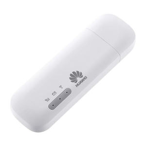 Original nouveau Huawei <span class=keywords><strong>E8372H</strong></span>-820 <span class=keywords><strong>320</strong></span> 155 153 Wingle LTE 4G USB MODEM WIFI Mobile 4g clé USB WiFi pour téléphone portable ordinateur voiture PC - Product Image 1
