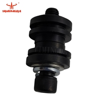 Coupe-tissu industriel en fer 61951000 Flex Mount S-93 5.0 Elev pour machine GT5250 5250 S93 Marque YMD